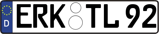 ERK-TL92
