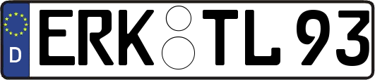 ERK-TL93