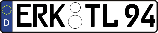 ERK-TL94