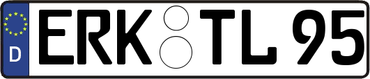 ERK-TL95