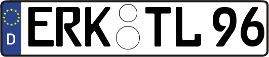 ERK-TL96