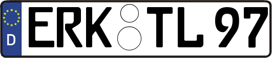 ERK-TL97
