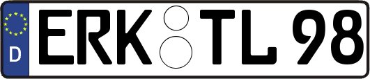 ERK-TL98
