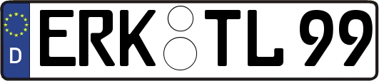 ERK-TL99