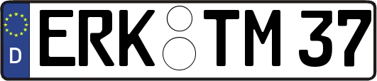 ERK-TM37