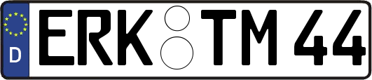 ERK-TM44