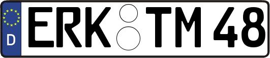 ERK-TM48