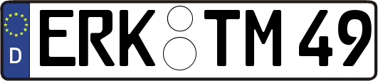 ERK-TM49