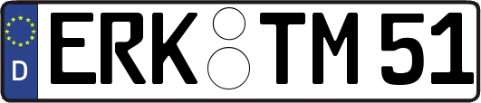 ERK-TM51