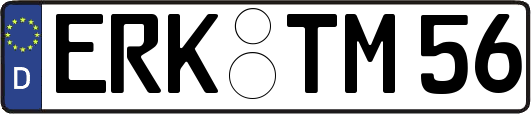 ERK-TM56