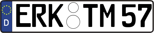 ERK-TM57