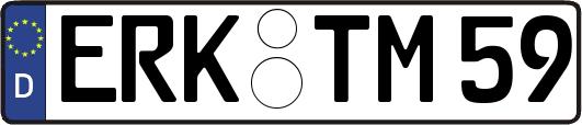 ERK-TM59