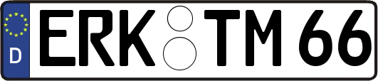 ERK-TM66