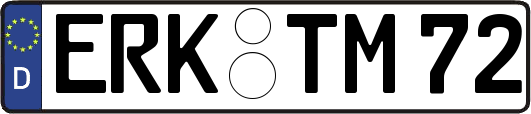 ERK-TM72
