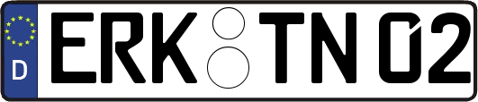 ERK-TN02