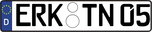 ERK-TN05