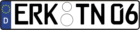 ERK-TN06