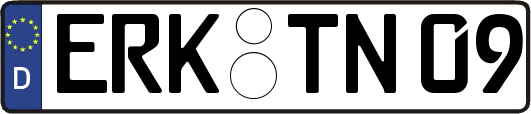 ERK-TN09