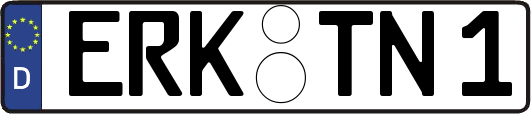ERK-TN1