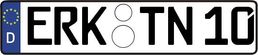 ERK-TN10