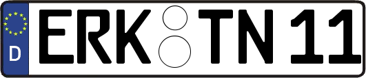 ERK-TN11