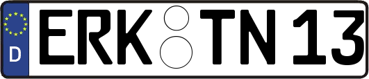 ERK-TN13