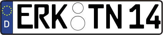 ERK-TN14