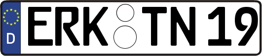 ERK-TN19