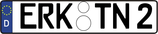 ERK-TN2