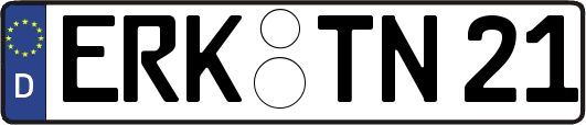 ERK-TN21