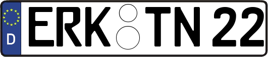 ERK-TN22