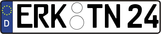 ERK-TN24