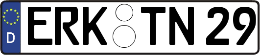 ERK-TN29