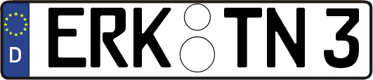 ERK-TN3