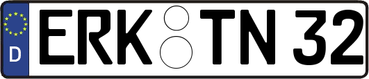 ERK-TN32
