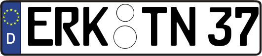 ERK-TN37
