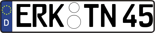 ERK-TN45