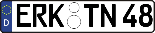 ERK-TN48