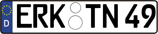 ERK-TN49