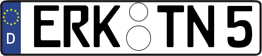 ERK-TN5