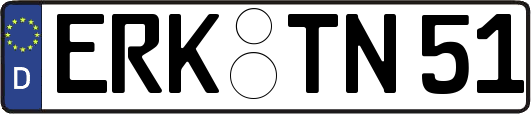 ERK-TN51