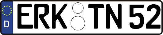 ERK-TN52