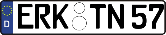 ERK-TN57