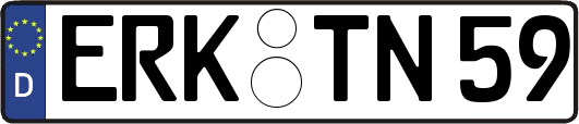 ERK-TN59