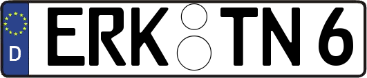 ERK-TN6