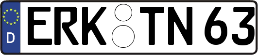 ERK-TN63