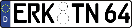 ERK-TN64