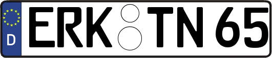 ERK-TN65