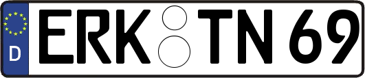 ERK-TN69