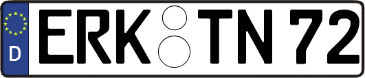 ERK-TN72